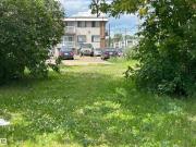 11022 Avenue, Edmonton, AB, T5H 0R3 vacant land for sale...