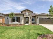 11022 Irontooth Ave, Bakersfield, CA 93311