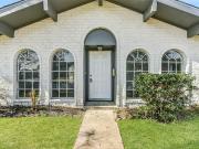 11022 Sageberry Drive