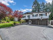 11022 Shelley Place Delta, British Columbia