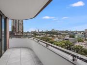 1102/32 Ebsworth Street, Zetland, NSW 2017