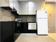 1102/33 Batman Street, West Melbourne, VIC 3003