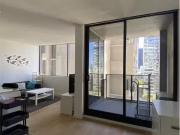 1102/33 Rose Lane, Melbourne Apartment for rent Listed...