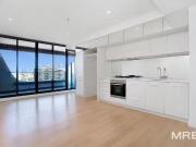 1102/38 Albert Road, South Melbourne, VIC 3205