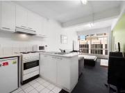 1102/408 Lonsdale Street, MELBOURNE Apartment for rent...