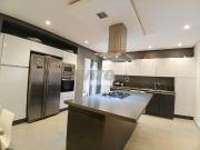 110242 Vente Appt à Casablanca Ferme Bretonne de 1