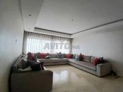 110242 Vente Appt à Casablanca Ferme Bretonne de 1