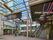 1102/438 Victoria Avenue, Chatswood NSW 2067 Apartment...