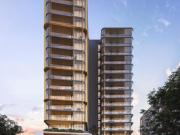 1102/44 Mill Point Road, South Perth, 6151, WA