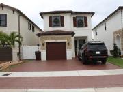 11024 W 35th Ln, Hialeah, FL 33018