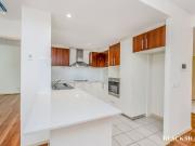 110/25 Macquarie Street, Barton ACT 2600 Apartment For...