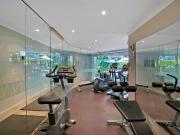 1102/5 York Street, Sydney NSW 2000 Apartment For Rent |...