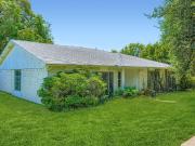 11026 McCree Rd, Dallas, TX 75238 | MLS #21069 | Compass