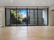 110/280 Jones Street, Pyrmont, NSW 2009