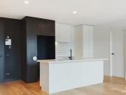 1102/83 Flemington Road, North Melbourne, VIC 3051