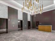 Level 11, Resort Style Living