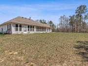 11028 Lorelei Lane, Harrisburg, US, AR