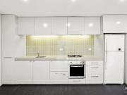 1/102 106 Boyce Road, Maroubra NSW 2035