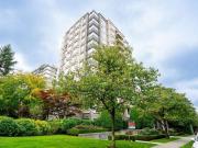 1102 131 th Avenue W