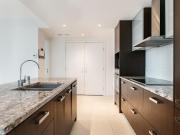 1102 1 BARCLAY STREET, Vancouver, BC V6E 0B1 Home For...