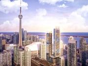 1102 3 Concord CityPlace Way, Toronto | Leased, C12628 |...