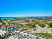 1102 20 Shore Breeze Drive