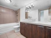 1102, 220 12 Avenue SE, Calgary, AB T2G 0R5 Condo For...