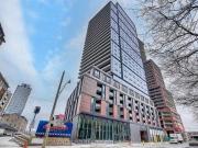 1102 35 Parliament Street