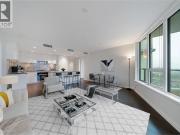 1102 3699 SEXSMITH ROAD