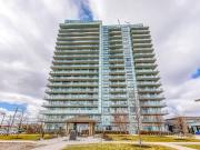 1102 4 Glen Erin Drive, Mississauga | For Rent @ $3,100...