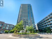 1102 50 Forest Manor Road, Toronto, ON, M2J 0E3 condo...