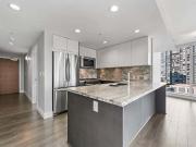 1102, 519 Riverfront Avenue SE, Calgary, AB T2G 1K6...