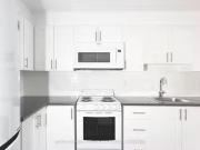 1102 6200 Bathurst Street, Toronto, ON, M2R 2A3 lease...