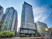 1102 770 Bay Street, Toronto, M5G 0A6