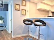 1102 8111 ANDERSON ROAD