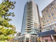 1102 88 Cumberland Street, Toronto | Leased, C12775 |...