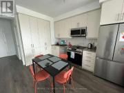 1102 95 ONEIDA CRESCENT