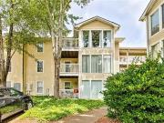 1102 Augusta Dr, Marietta, GA 30067 MLS #7635733 1102 Augusta Dr, Marietta, GA 30067 MLS #7635733