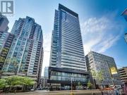 1102 Bay Street, Toronto, ON, M5G 0A6 lease for lease |...