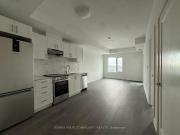 1102 Davis Drive, Newmarket | For Rent @ $2,350 | Condos. Ca