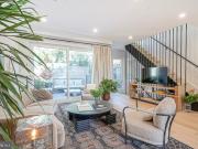 1102 E Columbia Ave Lot 4A, Philadelphia, PA 19125