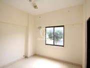 1102 Ft² Flat for Sale