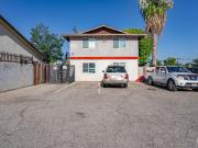 1102 Gage Street