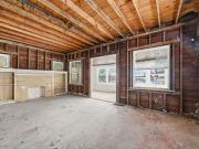 1102 N Laramie Ave, Chicago, IL 60651 | Compass