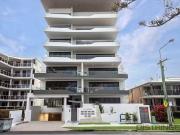 1/102 Pacific Parade, Bilinga, QLD 4225