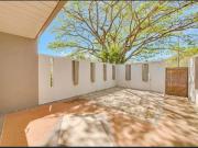 1/102 Philip Street, Sun Valley, Qld 4680