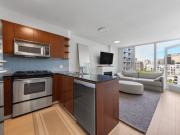 1102 Seymour Street, Vancouver, BC, V6B 1L7 Single...