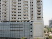 1102 Square Feet Apartment for Rent in Islamabad Phase 2