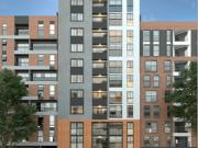 1102 TU ESPACIO PERFECTO: DEPARTAMENTO DUPLEX 1102 EN EL...
