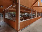1102 W 29th Street